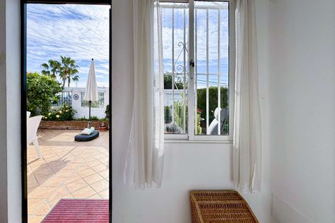 Villa i Nerja, Malaga, Nerja - € 360.000 | Ref: JG1045TPM - foto 14