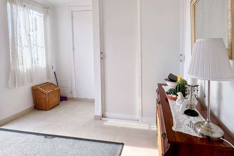 Villa i Nerja, Malaga, Nerja - € 360.000 | Ref: JG1045TPM - foto 15