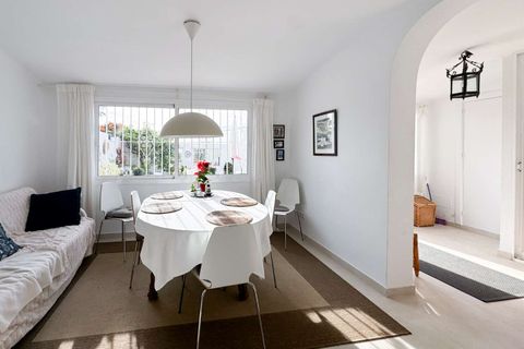Villa i Nerja, Malaga, Nerja - € 360.000 | Ref: JG1045TPM - foto 16