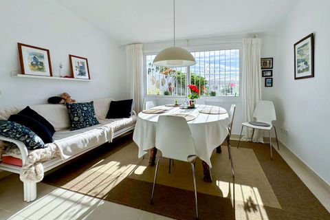 Villa i Nerja, Malaga, Nerja - € 360.000 | Ref: JG1045TPM - foto 18