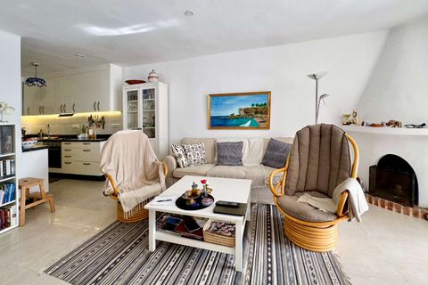 Villa i Nerja, Malaga, Nerja - € 360.000 | Ref: JG1045TPM - foto 19