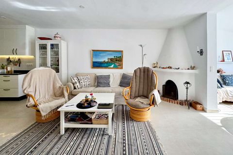 Villa i Nerja, Malaga, Nerja - € 360.000 | Ref: JG1045TPM - foto 20