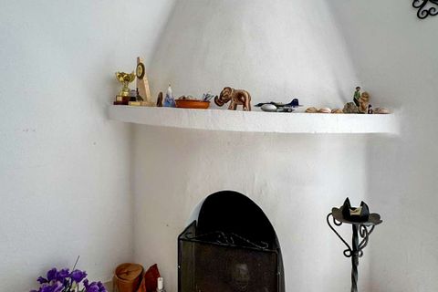 Villa i Nerja, Malaga, Nerja - € 360.000 | Ref: JG1045TPM - foto 21