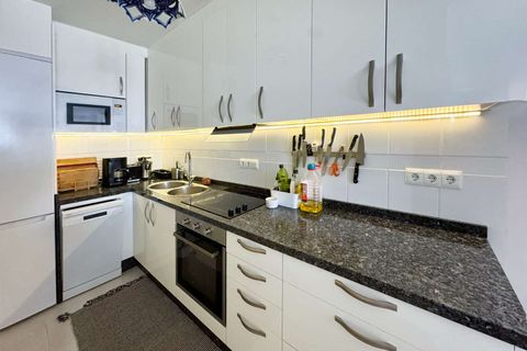 Villa i Nerja, Malaga, Nerja - € 360.000 | Ref: JG1045TPM - foto 22