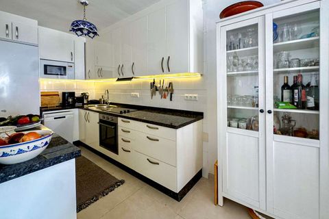 Villa i Nerja, Malaga, Nerja - € 360.000 | Ref: JG1045TPM - foto 23