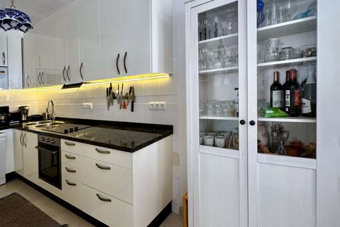 Villa i Nerja, Malaga, Nerja - € 360.000 | Ref: JG1045TPM - foto 24