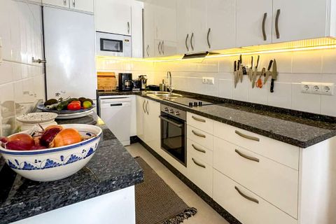 Villa i Nerja, Malaga, Nerja - € 360.000 | Ref: JG1045TPM - foto 25