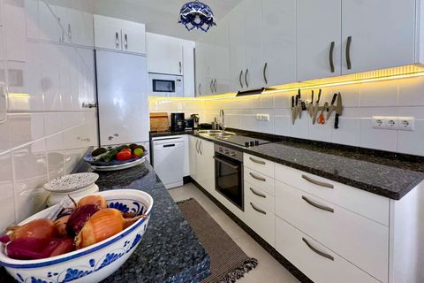 Villa i Nerja, Malaga, Nerja - € 360.000 | Ref: JG1045TPM - foto 26