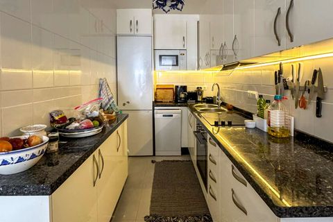 Villa i Nerja, Malaga, Nerja - € 360.000 | Ref: JG1045TPM - foto 27