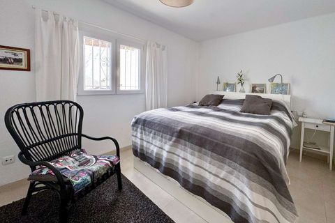 Villa i Nerja, Malaga, Nerja - € 360.000 | Ref: JG1045TPM - foto 28