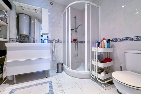 Villa i Nerja, Malaga, Nerja - € 360.000 | Ref: JG1045TPM - foto 31