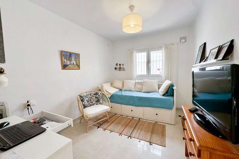 Villa i Nerja, Malaga, Nerja - € 360.000 | Ref: JG1045TPM - foto 32