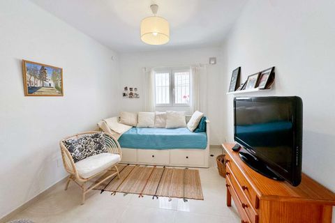 Villa i Nerja, Malaga, Nerja - € 360.000 | Ref: JG1045TPM - foto 33