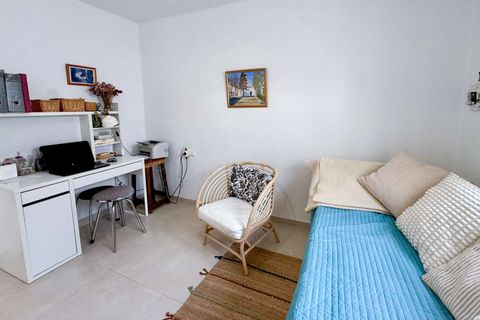 Villa i Nerja, Malaga, Nerja - € 360.000 | Ref: JG1045TPM - foto 34