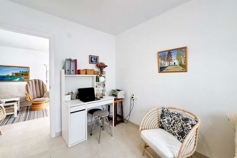 Villa i Nerja, Malaga, Nerja - € 360.000 | Ref: JG1045TPM - foto 35