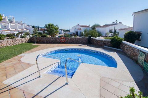 Villa i Nerja, Malaga, Nerja - € 360.000 | Ref: JG1045TPM - foto 42