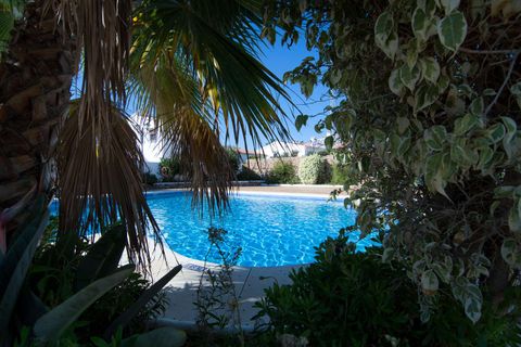 Villa i Nerja, Malaga, Nerja - € 360.000 | Ref: JG1045TPM - foto 43