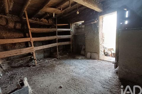 Byhus i Coimbra, Coimbra, Coimbra - € 39.000 | Ref: 872423 - foto 2