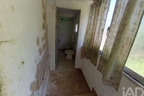 Byhus i Coimbra, Coimbra, Coimbra - € 39.000 | Ref: 872423 - foto 4