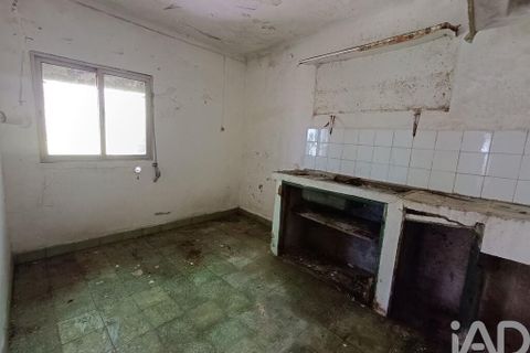 Byhus i Coimbra, Coimbra, Coimbra - € 39.000 | Ref: 872423 - foto 5