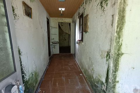 Byhus i Coimbra, Coimbra, Coimbra - € 39.000 | Ref: 872423 - foto 6