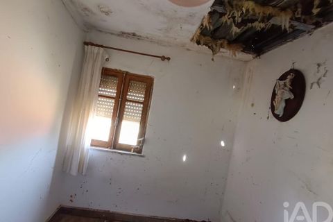 Byhus i Coimbra, Coimbra, Coimbra - € 39.000 | Ref: 872423 - foto 7