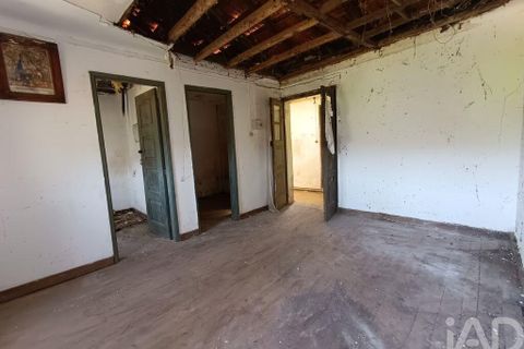 Byhus i Coimbra, Coimbra, Coimbra - € 39.000 | Ref: 872423 - foto 8
