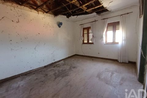 Byhus i Coimbra, Coimbra, Coimbra - € 39.000 | Ref: 872423 - foto 9