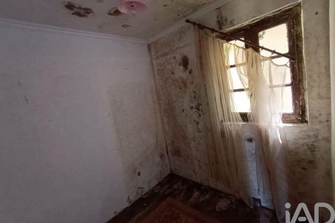 Byhus i Coimbra, Coimbra, Coimbra - € 39.000 | Ref: 872423 - foto 10