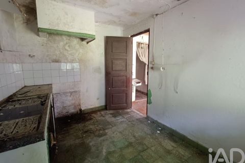 Byhus i Coimbra, Coimbra, Coimbra - € 39.000 | Ref: 872423 - foto 11