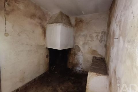 Byhus i Coimbra, Coimbra, Coimbra - € 39.000 | Ref: 872423 - foto 12