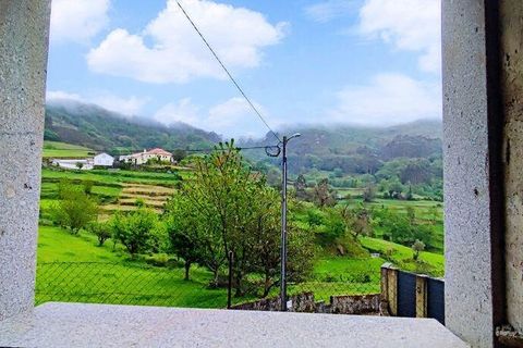 Byhus i Ponte de Lima, Viana do Castelo, Ponte de Lima - € 85.000 | Ref: 877564 - foto 4