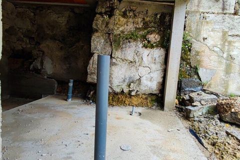 Byhus i Ponte de Lima, Viana do Castelo, Ponte de Lima - € 85.000 | Ref: 877564 - foto 5
