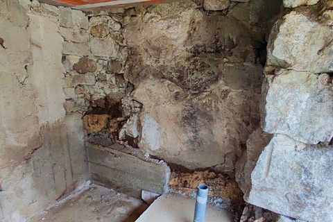 Byhus i Ponte de Lima, Viana do Castelo, Ponte de Lima - € 85.000 | Ref: 877564 - foto 6