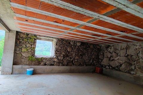 Byhus i Ponte de Lima, Viana do Castelo, Ponte de Lima - € 85.000 | Ref: 877564 - foto 7