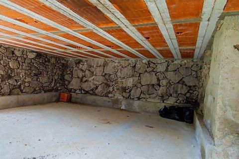 Byhus i Ponte de Lima, Viana do Castelo, Ponte de Lima - € 85.000 | Ref: 877564 - foto 8