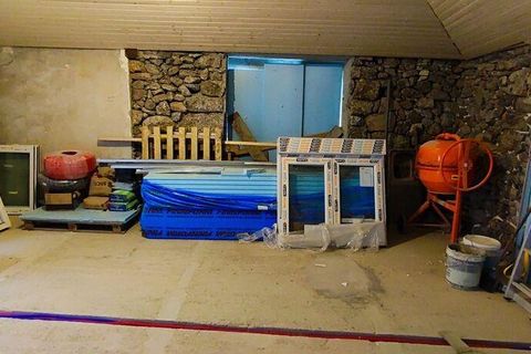 Byhus i Ponte de Lima, Viana do Castelo, Ponte de Lima - € 85.000 | Ref: 877564 - foto 9