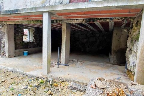 Byhus i Ponte de Lima, Viana do Castelo, Ponte de Lima - € 85.000 | Ref: 877564 - foto 12