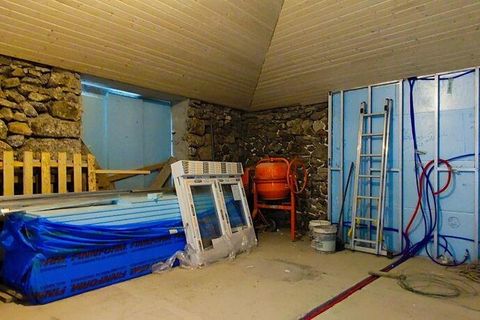 Byhus i Ponte de Lima, Viana do Castelo, Ponte de Lima - € 85.000 | Ref: 877564 - foto 13