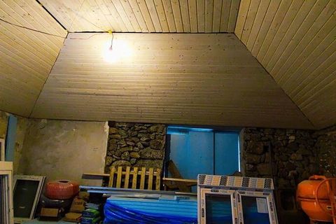 Byhus i Ponte de Lima, Viana do Castelo, Ponte de Lima - € 85.000 | Ref: 877564 - foto 14