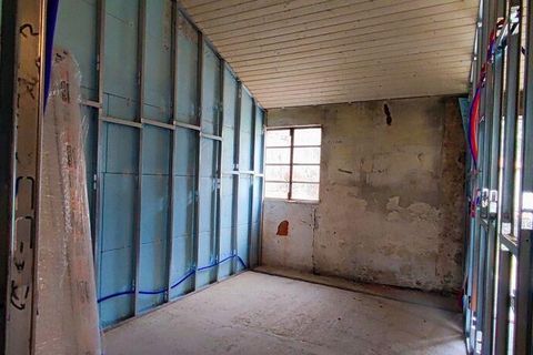 Byhus i Ponte de Lima, Viana do Castelo, Ponte de Lima - € 85.000 | Ref: 877564 - foto 15