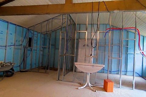 Byhus i Ponte de Lima, Viana do Castelo, Ponte de Lima - € 85.000 | Ref: 877564 - foto 16