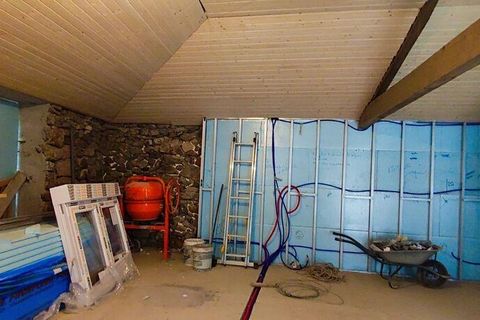Byhus i Ponte de Lima, Viana do Castelo, Ponte de Lima - € 85.000 | Ref: 877564 - foto 18
