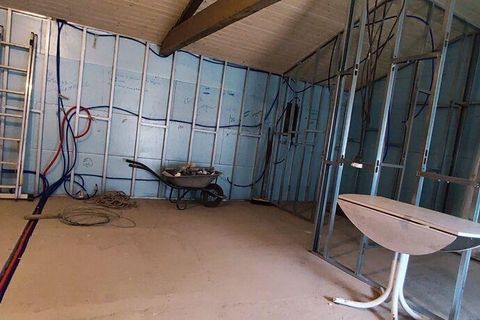 Byhus i Ponte de Lima, Viana do Castelo, Ponte de Lima - € 85.000 | Ref: 877564 - foto 19