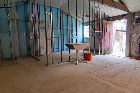 Byhus i Ponte de Lima, Viana do Castelo, Ponte de Lima - € 85.000 | Ref: 877564 - foto 21