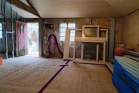 Byhus i Ponte de Lima, Viana do Castelo, Ponte de Lima - € 85.000 | Ref: 877564 - foto 22