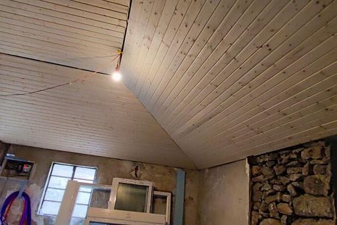 Byhus i Ponte de Lima, Viana do Castelo, Ponte de Lima - € 85.000 | Ref: 877564 - foto 24