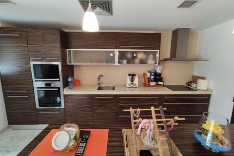 Penthouse i Elda, Alicante, Elda - € 260.000 | Ref: IVDB13869 - foto 3