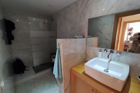 Penthouse i Elda, Alicante, Elda - € 260.000 | Ref: IVDB13869 - foto 8