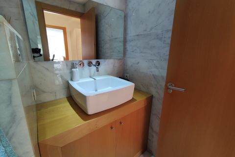 Penthouse i Elda, Alicante, Elda - € 260.000 | Ref: IVDB13869 - foto 9
